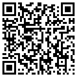 QR Code for Schuck's Auto Supply in Olympia, WA 98501