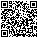 QR Code for Scott Towing in Bothell, WA 98012