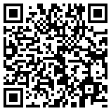 QR Code for Security Mini Storage in Grandview, WA 98930