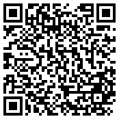 QR Code for Senior Services of Snohomish County in Everett, WA 98204