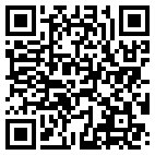 QR Code for Shake 'N Go in Everett, WA 98201