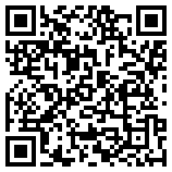 QR Code for Dramis Shannon Do in Kennewick, WA 99336