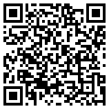 QR Code for The Coffee Crush in Richland, WA 99352