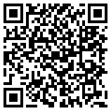 QR Code for Shoemaker Manufacturing in Cle Elum, WA 98922