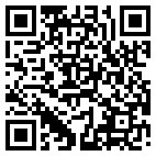 QR Code for Siskos Christos in BELLEVUE, WA 98008
