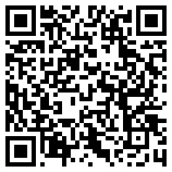 QR Code for Six-Pact Consulting in Redmond, WA 98052