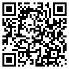 QR Code for Smith's Masonry in Renton, WA 98058