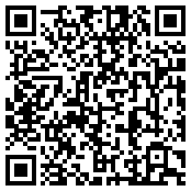 QR Code for Snappyduds Custom Embroidery and Screen Print in Seattle, WA 98146