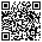 QR Code for So Much Yarn in Seattle, WA 98121