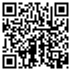 QR Code for Soil Test Farm Consultants in Moses Lake, WA 98837
