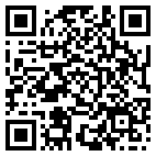 QR Code for Sole Graphics in Bellingham, WA 98225
