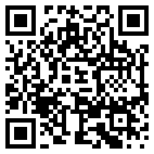 QR Code for Sonny's Nails in Tacoma, WA 98404