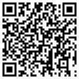 QR Code for Southsound Treatment Massage in Puyallup, WA 98373