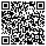 QR Code for Spanaflight in Puyallup, WA 98371
