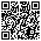 QR Code for Spi Logistics in Seattle, WA 98134