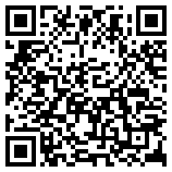 QR Code for Splendent Dental in Forks, WA 98331
