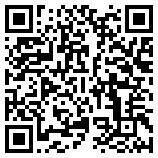 QR Code for ST Brendan Parish School in BOTHELL, WA 98011