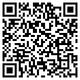 QR Code for Starbucks in Edmonds, WA 98020