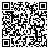QR Code for State of Washington in Pasco, WA 99301