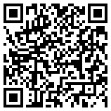 QR Code for Stefos Barber Shop in Shoreline, WA 98133
