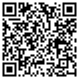 QR Code for Sternoff Development in Kirkland, WA 98033