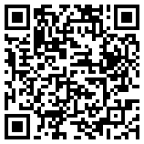 QR Code for Strainghtthrough Inc in Bellevue, WA 98004