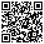 QR Code for Studio Iv in Auburn, WA 98002