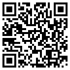 QR Code for Suki & Assoc Lines in Vancouver, WA 98665