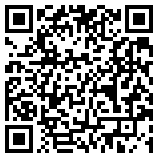 QR Code for The Sun Break Cafe in Auburn, WA 98001