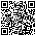 QR Code for Taco Bell in Spokane, WA 99223
