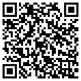 QR Code for Tacos Guaymas in Seattle, WA 98103