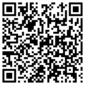 QR Code for Tea Palace Asian Restaurant and Banquet in Renton, WA 98056