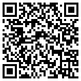 QR Code for Tenino Collision Center in Tenino, WA 98589