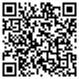 QR Code for Teriyaki Wok in Renton, WA 98056
