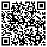 QR Code for TG Properties in Spokane, WA 99218