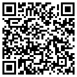 QR Code for Tgr Logistics in Sumner, WA 98390