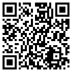 QR Code for The Aurora Company in Eastsound, WA 98245