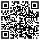 QR Code for The Bartlett in Spokane, WA 99201