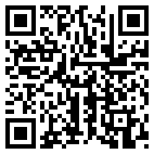 QR Code for The Ciao Wagon in Kennewick, WA 99336