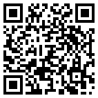 QR Code for The Grind in Fall City, WA 98024