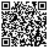 QR Code for The Ups Store Spokane Valley in Spokane Valley, WA 99037