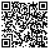 QR Code for Thomas Auto Rebuild in Renton, WA 98057