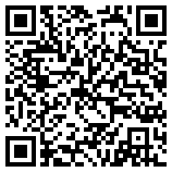 QR Code for Thurston County in Olympia, WA 98501