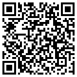 QR Code for Tile for Less in Seattle, WA 98134