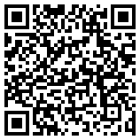 QR Code for Timberwolf Home Designs in Kalama, WA 98625