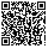 QR Code for Tinkers Tech Services in Graham, WA 98338