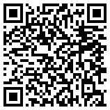 QR Code for Toledotel Repair in Toledo, WA 98591