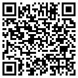 QR Code for Tool Science in Seattle, WA 98106