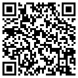 QR Code for Total Energy Concepts in Vancouver, WA 98665