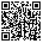 QR Code for Tougo Coffee in Seattle, WA 98122